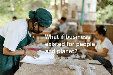 FINE definition – WFTO Asia.